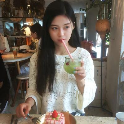 穿梭古今从今天开始黑化