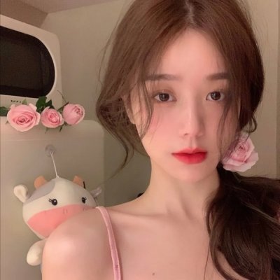 11度青春之《阿泽的夏天》