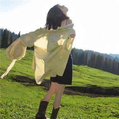 重生八零,从收破烂开始致富